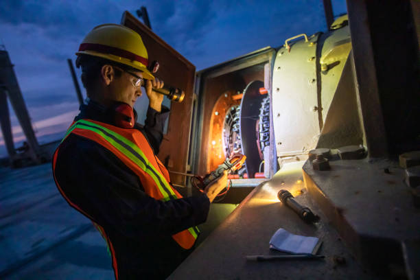 Best Electrical Wiring Services  in Lemont, IL