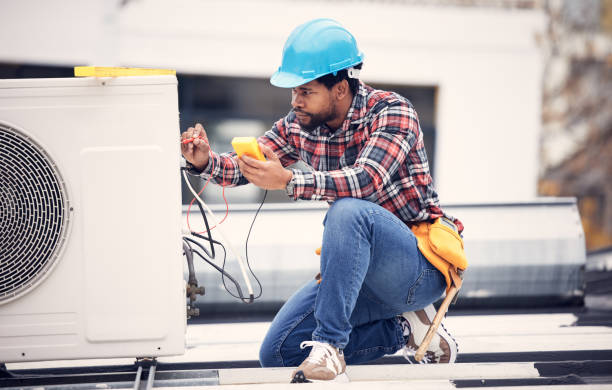 Best Electrical Rewiring Services  in Lemont, IL