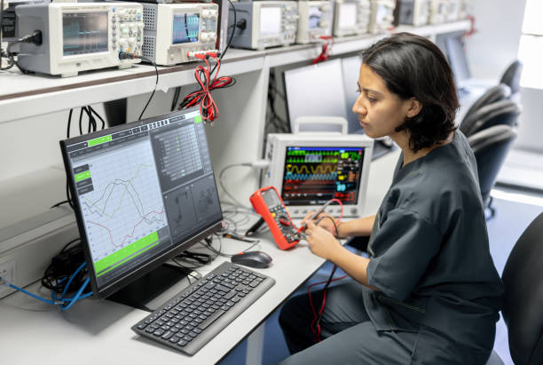 Best Electrical Troubleshooting Services  in Lemont, IL